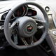 Illustration for article titled 250 Miles In A McLaren 650S: A Search For Speed, Barbecue And Joy